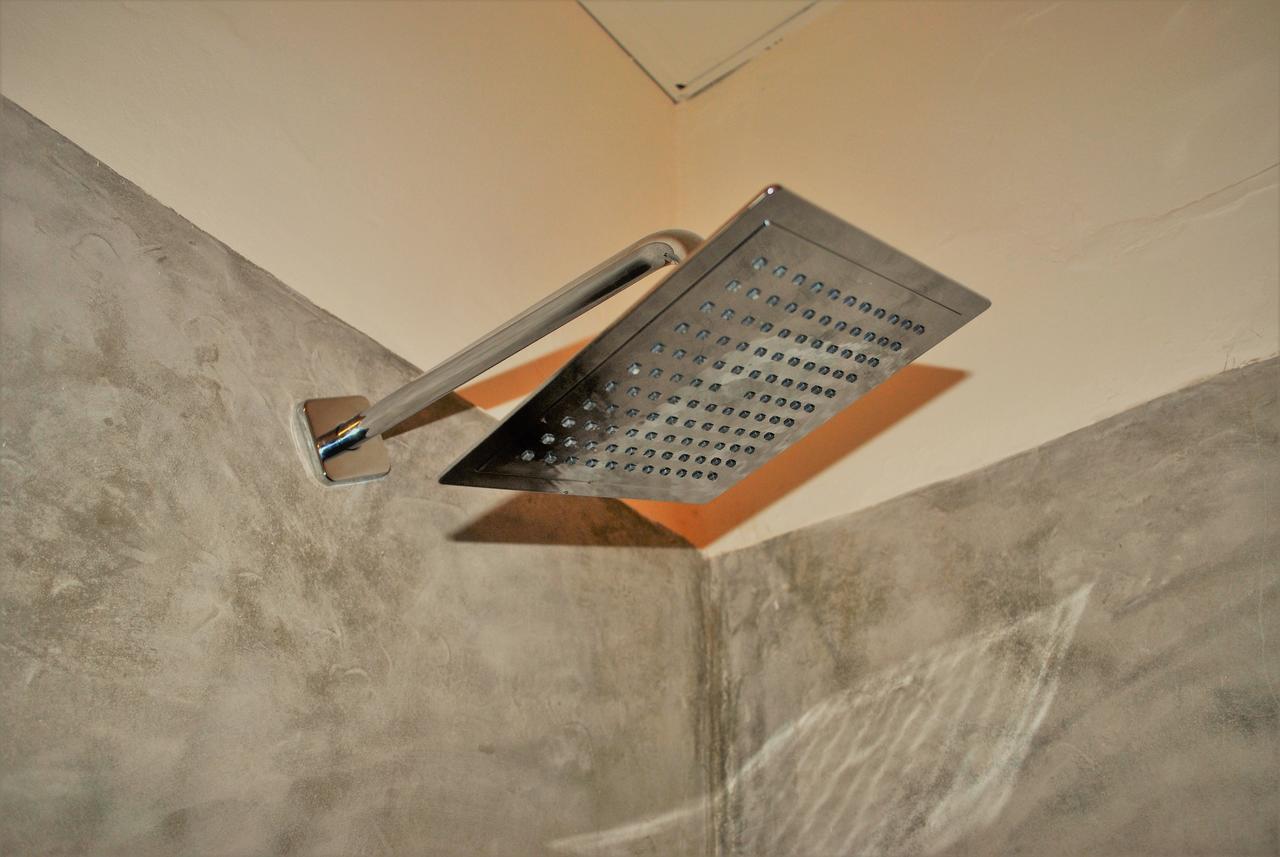 Casa Calala Aparthotel Granada Εξωτερικό φωτογραφία