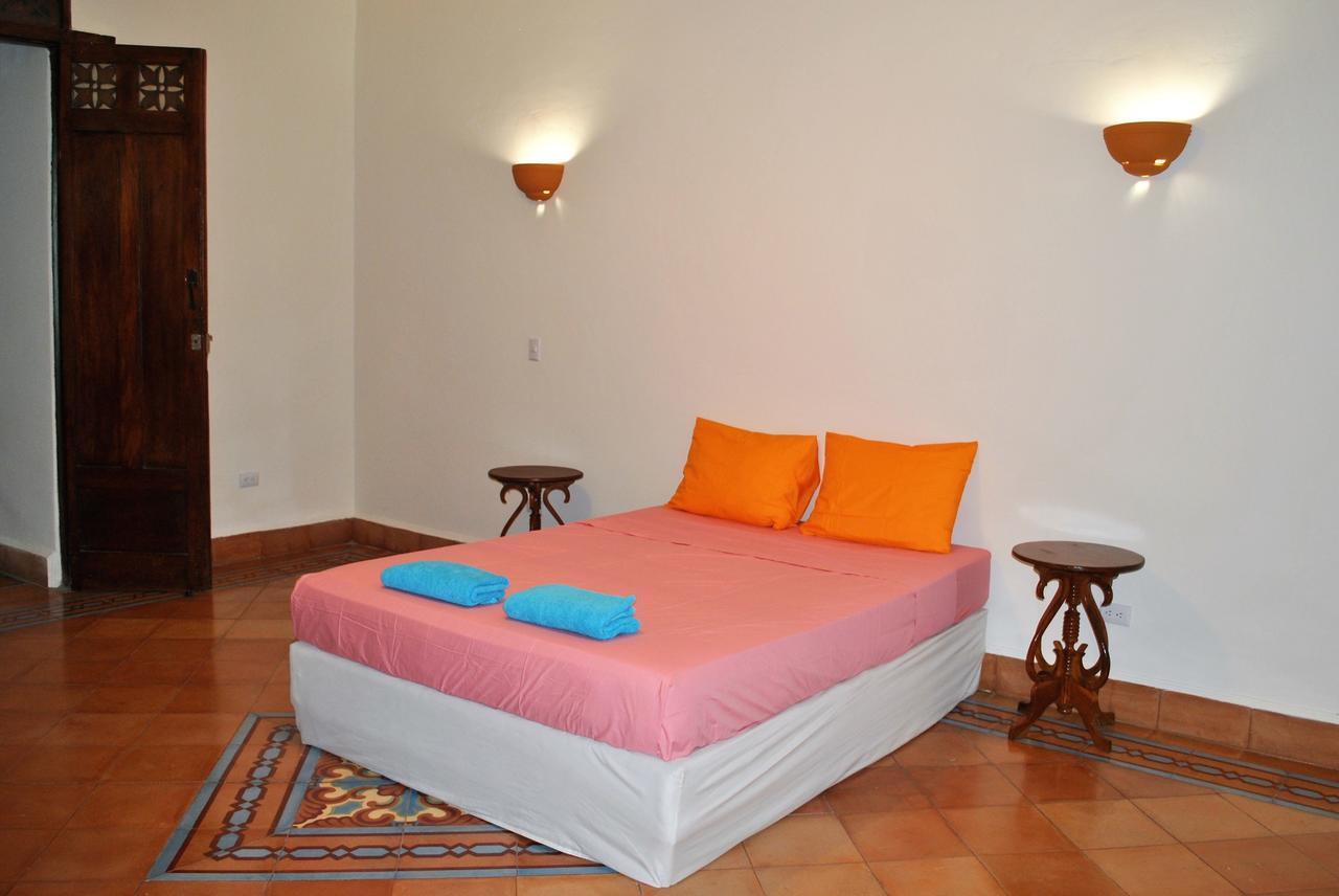 Casa Calala Aparthotel Granada Εξωτερικό φωτογραφία