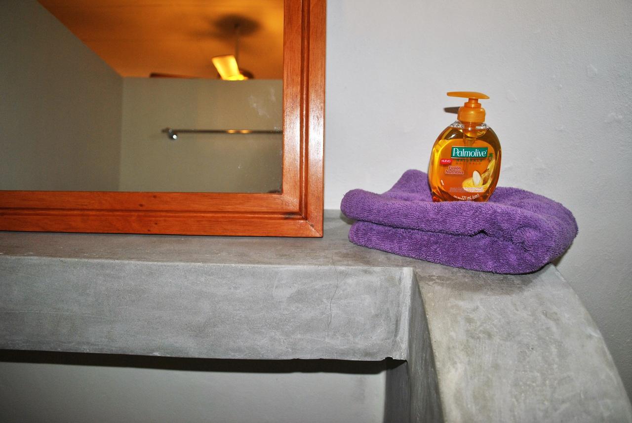 Casa Calala Aparthotel Granada Εξωτερικό φωτογραφία