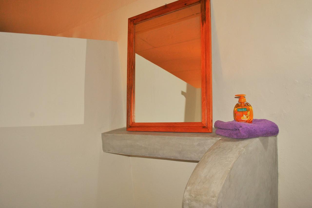 Casa Calala Aparthotel Granada Εξωτερικό φωτογραφία