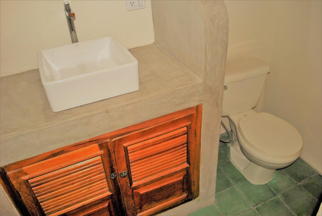 Casa Calala Aparthotel Granada Εξωτερικό φωτογραφία