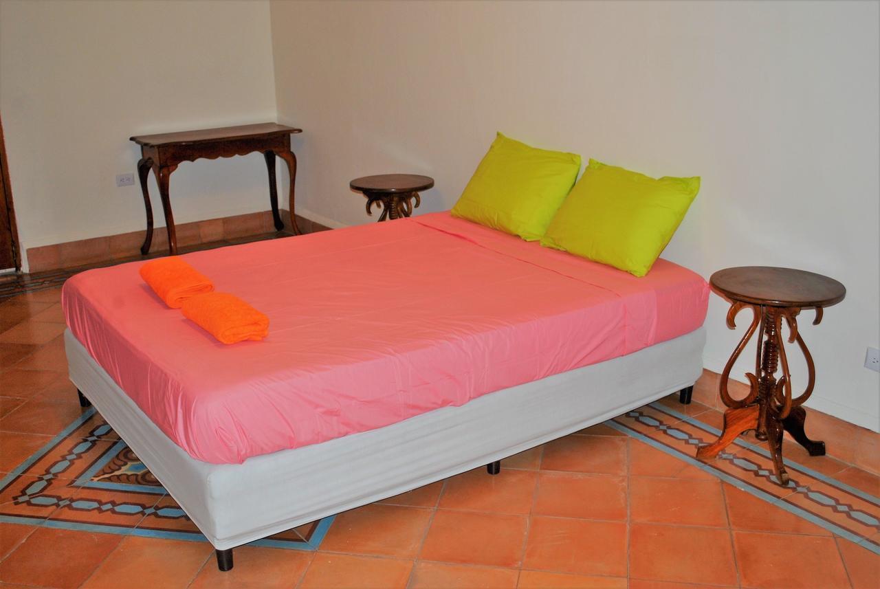 Casa Calala Aparthotel Granada Εξωτερικό φωτογραφία