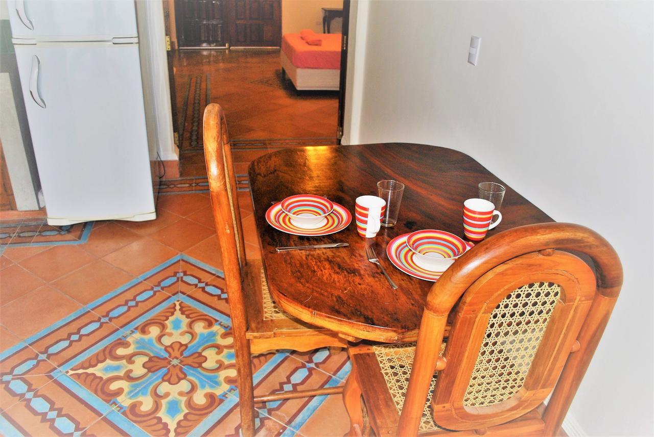 Casa Calala Aparthotel Granada Εξωτερικό φωτογραφία