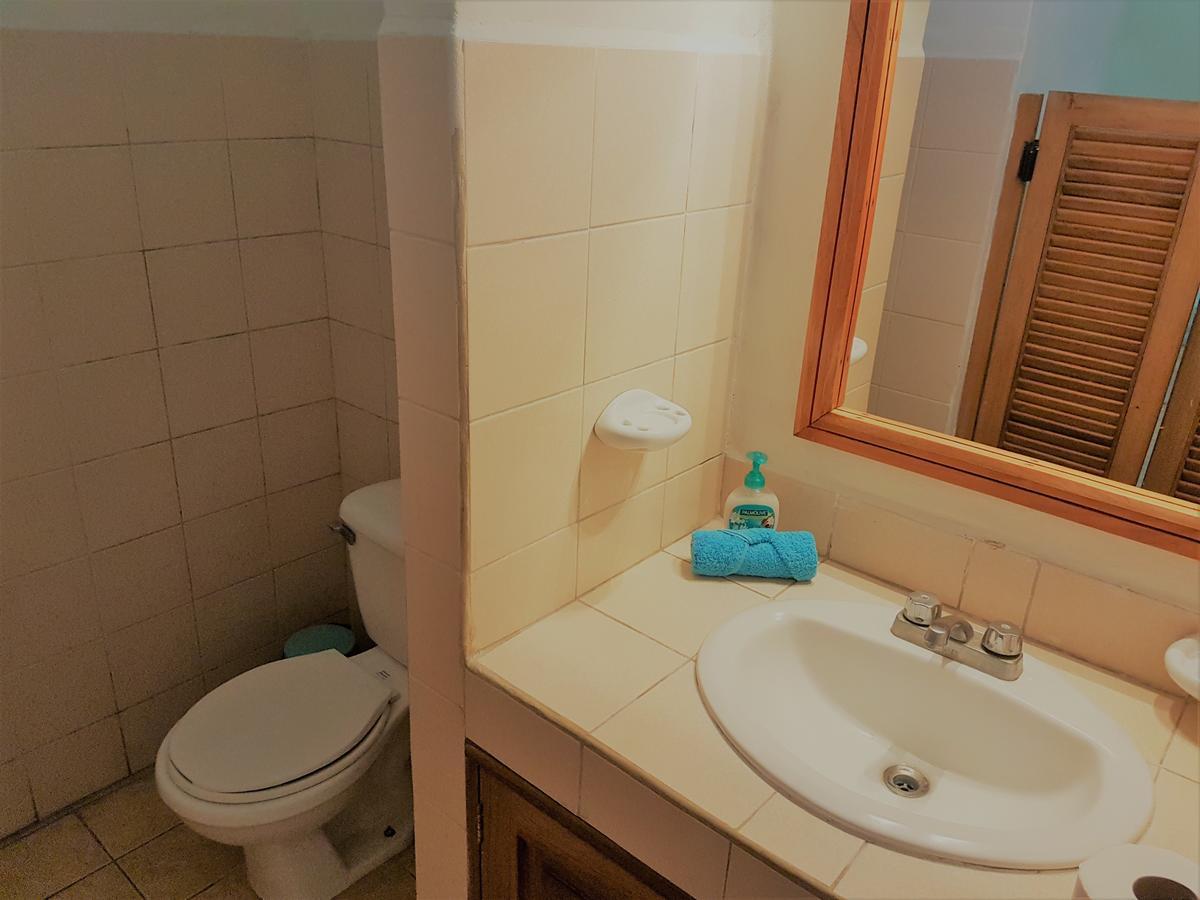 Casa Calala Aparthotel Granada Εξωτερικό φωτογραφία