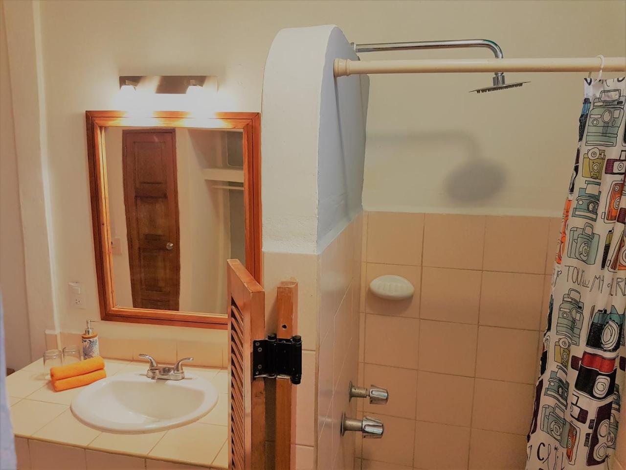 Casa Calala Aparthotel Granada Εξωτερικό φωτογραφία