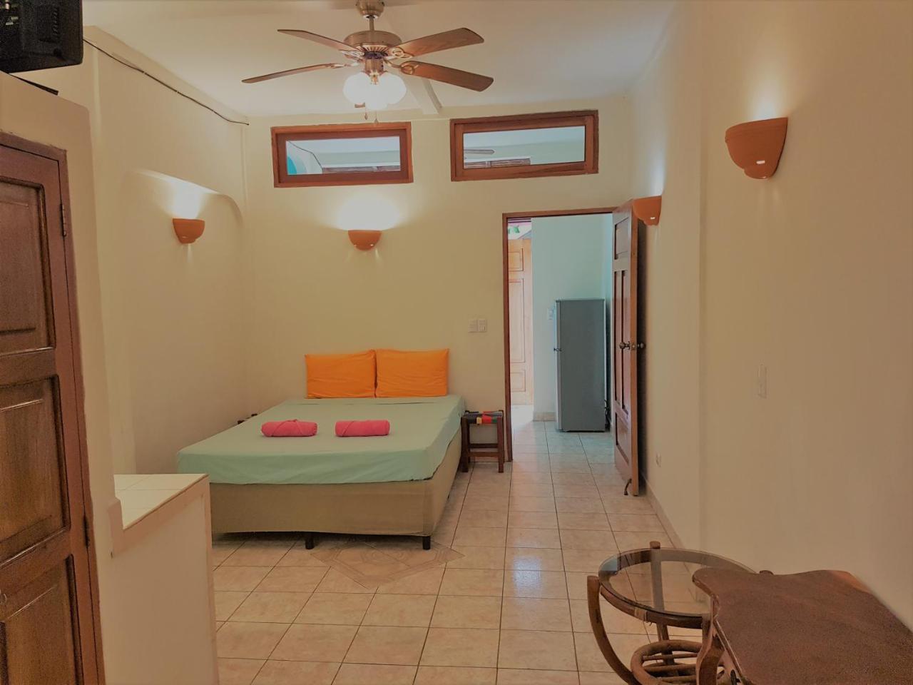 Casa Calala Aparthotel Granada Εξωτερικό φωτογραφία