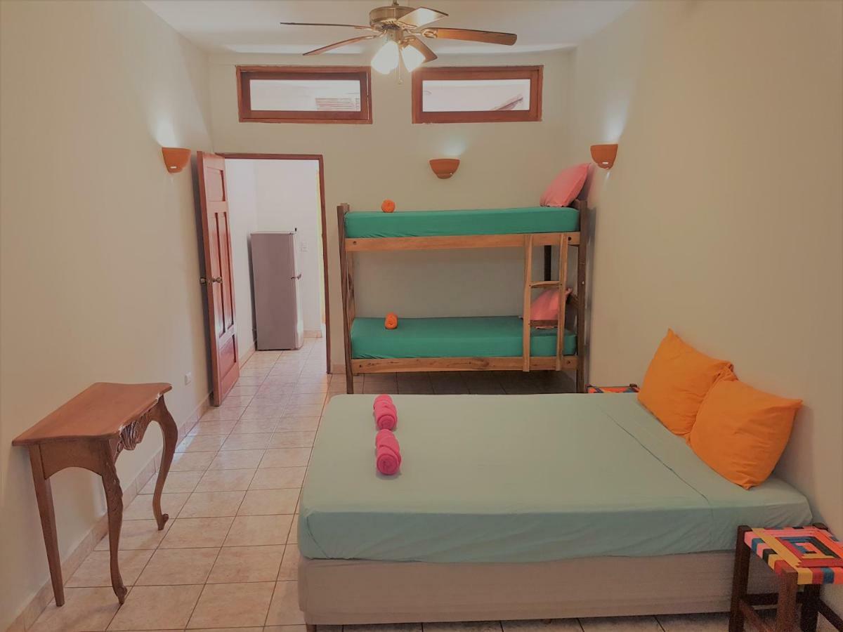 Casa Calala Aparthotel Granada Εξωτερικό φωτογραφία