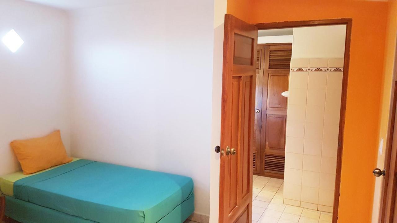 Casa Calala Aparthotel Granada Εξωτερικό φωτογραφία