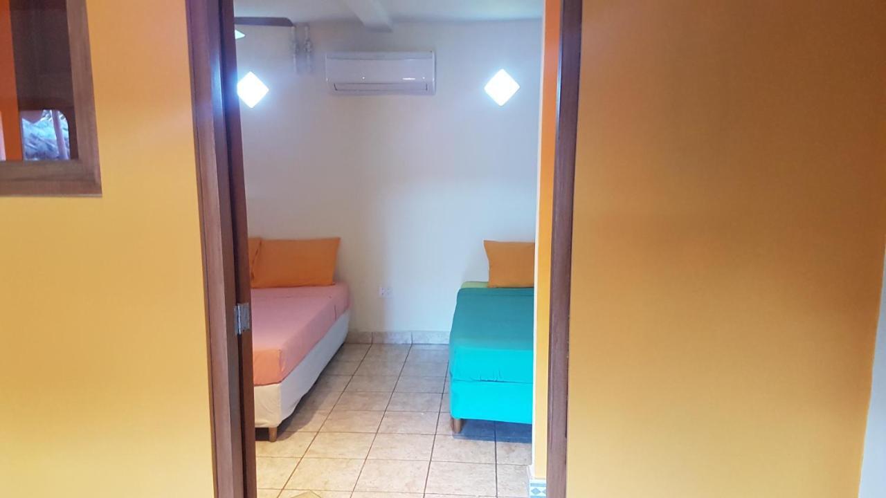 Casa Calala Aparthotel Granada Εξωτερικό φωτογραφία