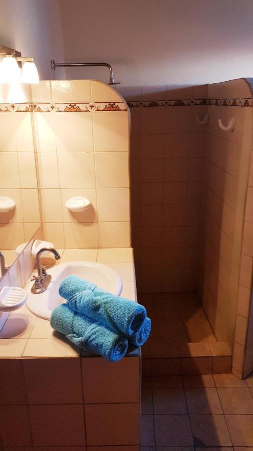 Casa Calala Aparthotel Granada Εξωτερικό φωτογραφία