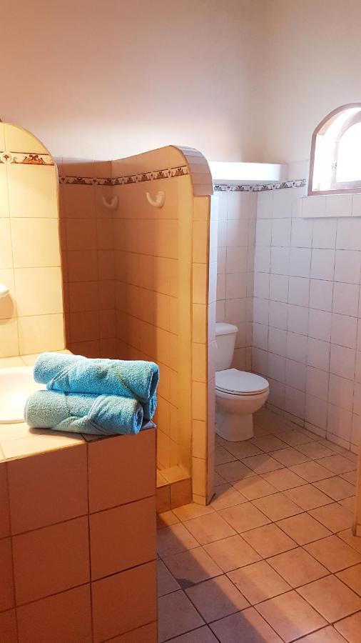 Casa Calala Aparthotel Granada Εξωτερικό φωτογραφία
