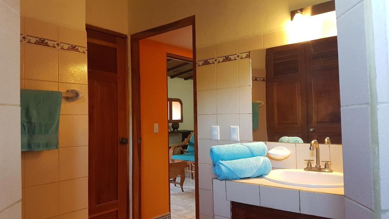Casa Calala Aparthotel Granada Εξωτερικό φωτογραφία