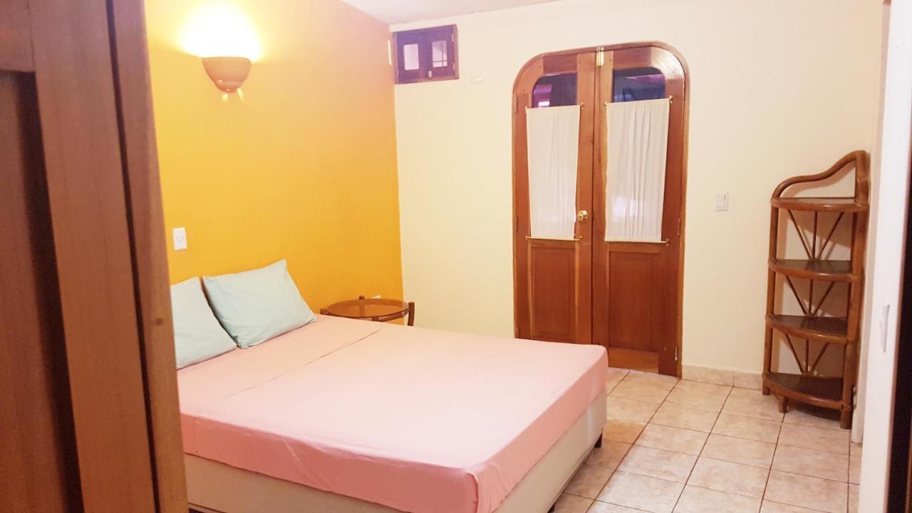 Casa Calala Aparthotel Granada Εξωτερικό φωτογραφία