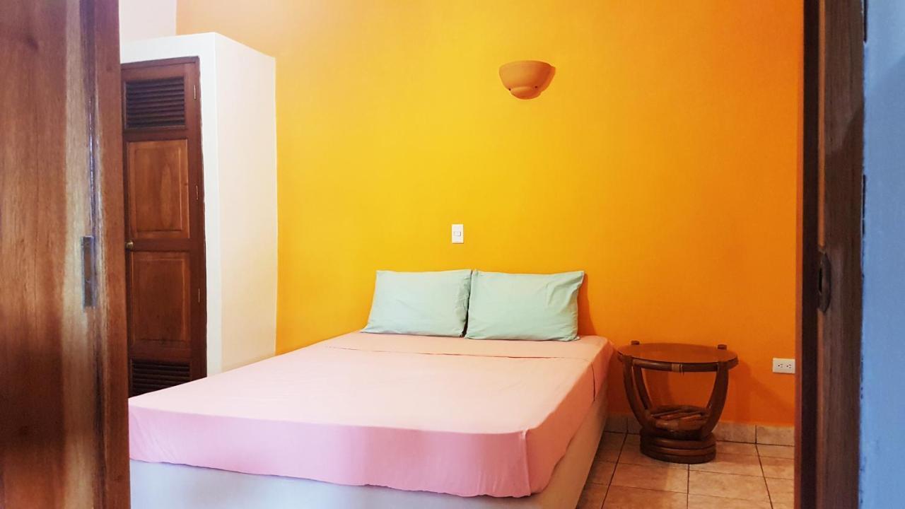 Casa Calala Aparthotel Granada Εξωτερικό φωτογραφία