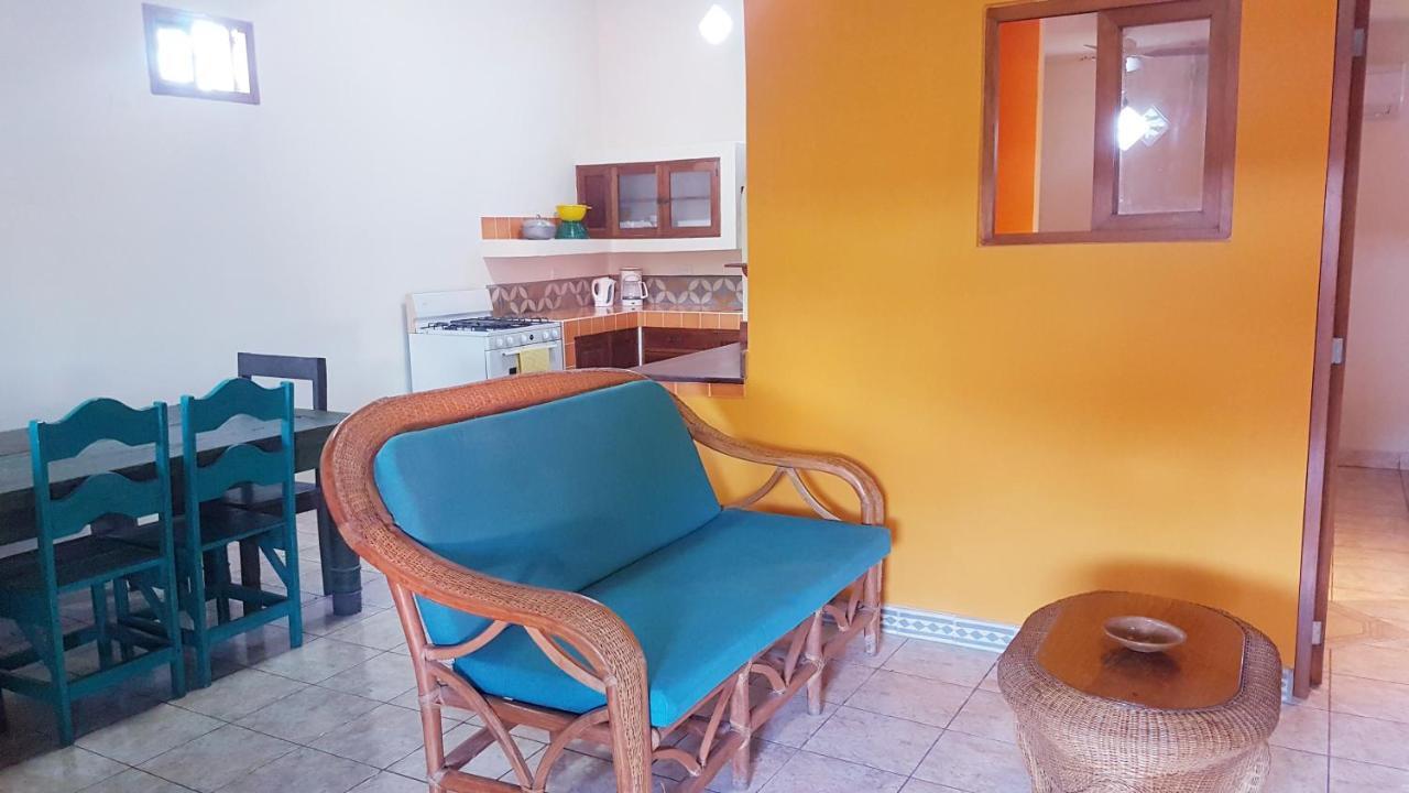 Casa Calala Aparthotel Granada Εξωτερικό φωτογραφία